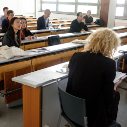 15/20 - A Pécsi Építész Iskola Jubileumi programsorozata 02
