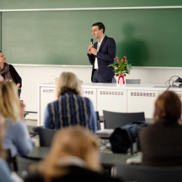 15/20 - A Pécsi Építész Iskola Jubileumi programsorozata 03