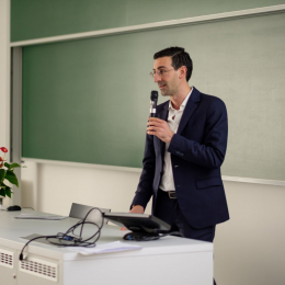 15/20 - A Pécsi Építész Iskola Jubileumi programsorozata 03
