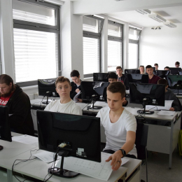 ÉlményMűhely – művészet, tudomány, játék, oktatás, innováció, steam