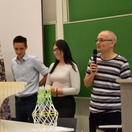 ÉlményMűhely – művészet, tudomány, játék, oktatás, innováció, steam