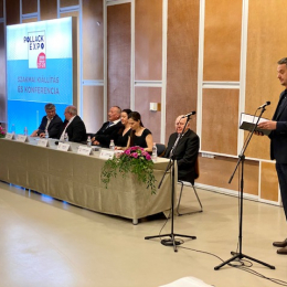 PollackExpo2020