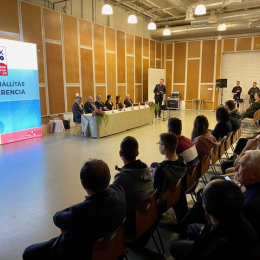 PollackExpo2020