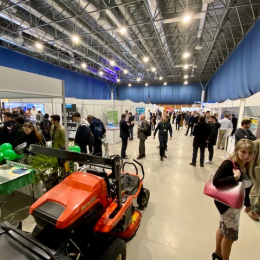 PollackExpo2020
