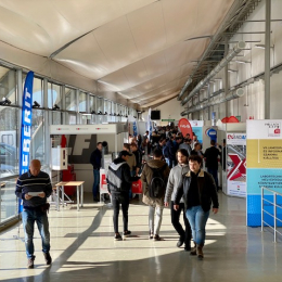 PollackExpo2020