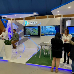 PollackExpo2020