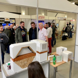 PollackExpo2020
