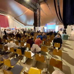 PollackExpo2020