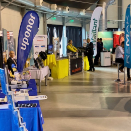 PollackExpo2020