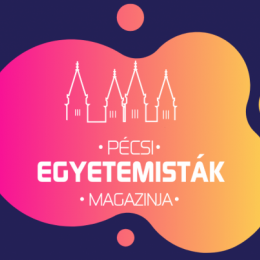 Nem bántam meg, hogy jelentkeztem! - Bemutatkozik a PEM MIK Arca