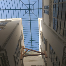 Történeti épületek helyreállítása: kihívások és konfliktusok