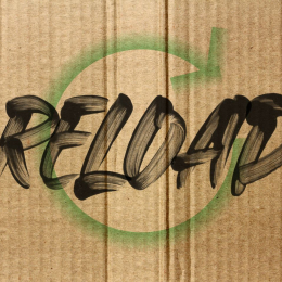 RELOAD - Hallgatói ötletpályázat az Alföldi átmeneti szálló újragondolására és bővítésére