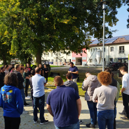 Dr. Kvasznicza Zoltán - E.ON Hungária Zrt.