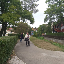 Dr. Mészáros Bernadett - Veszprémi Főegyházmegye, Érseki Hivatal