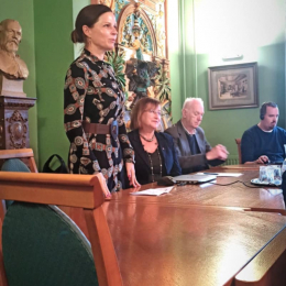 Összefoglaló az V. Gépészmérnöki Tudományok Népszerűsítése Konferenciáról