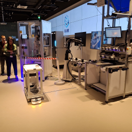 Dr. Tukora Balázs - Bosch-Rexroth Kft.