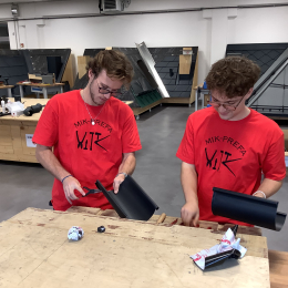 Dr. Perényi László - PREFA Hungaria Kft. - 2025.10.31