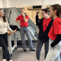 Dr. Perényi László - PREFA Hungaria Kft. - 2025.11.07