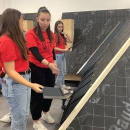 Dr. Perényi László - PREFA Hungaria Kft. - 2025.11.07