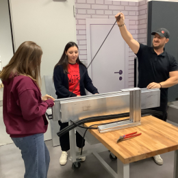 Dr. Perényi László - PREFA Hungaria Kft. - 2025.11.14