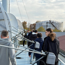 Gyurák Gábor - TARR Kft.