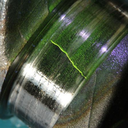 Dr. Cs. Nagy Géza - Kacsógép Kft.