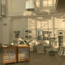 Eördöghné Dr. Miklós Mária - Grundfos South East Europe Kft, Schako Kft.