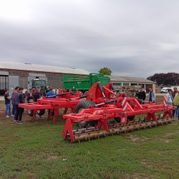 Zsebe Tamás - Bóly Zrt.-2025.09.26