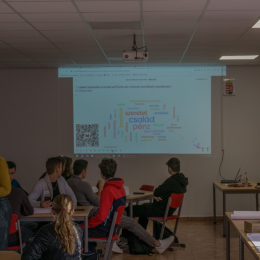 Workshop - Zirc, Várpalota