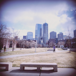 Metropolitan State University of Colorado, Denver, USA