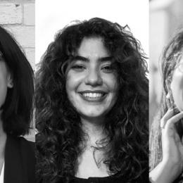 Office Design Challenge