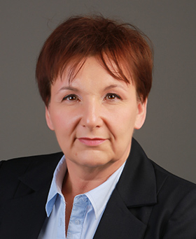 Pál-Schreiner Judit dr.