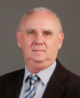 Dr Fülep László Eger
