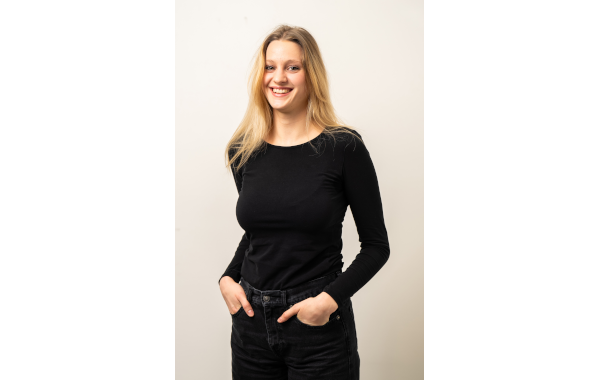 Felvételizőknek és Gólyáknak