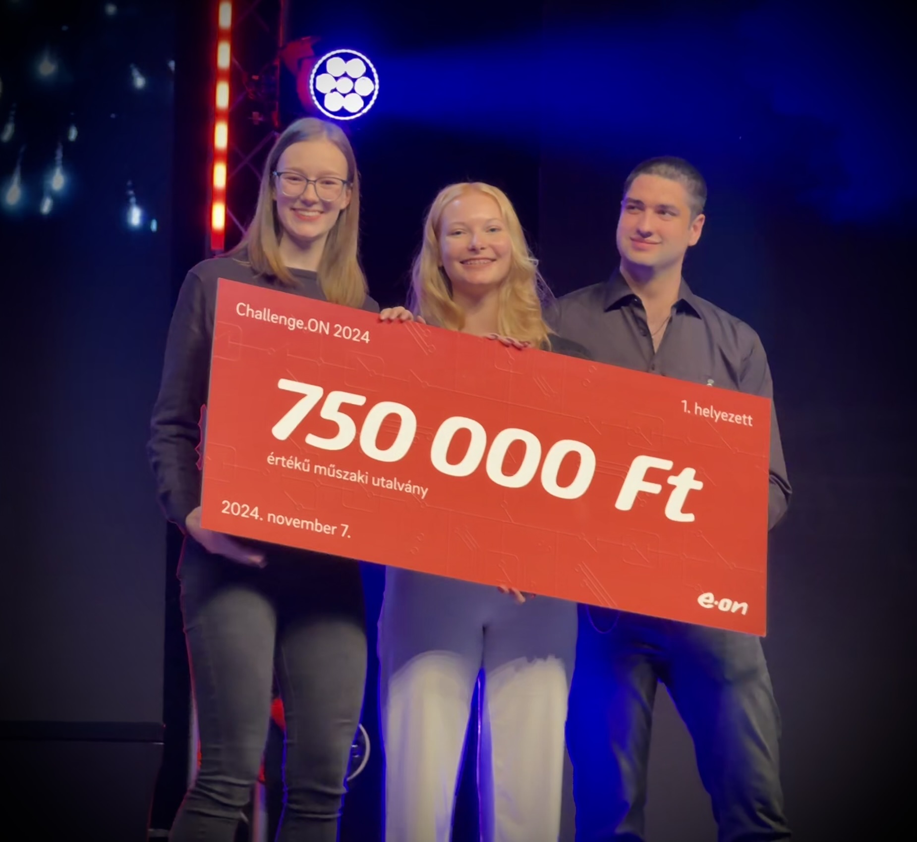 Challenge.ON 2024